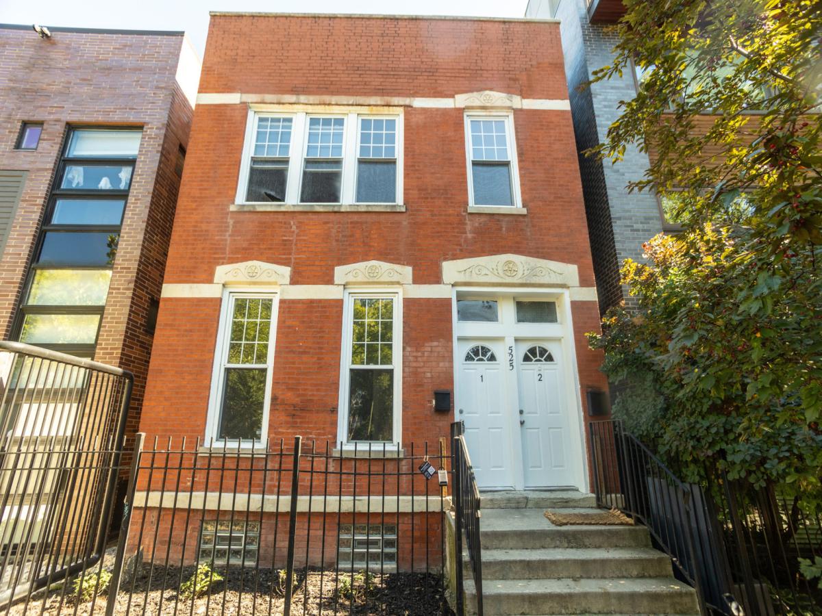 MLS #MRD12490339 image #0