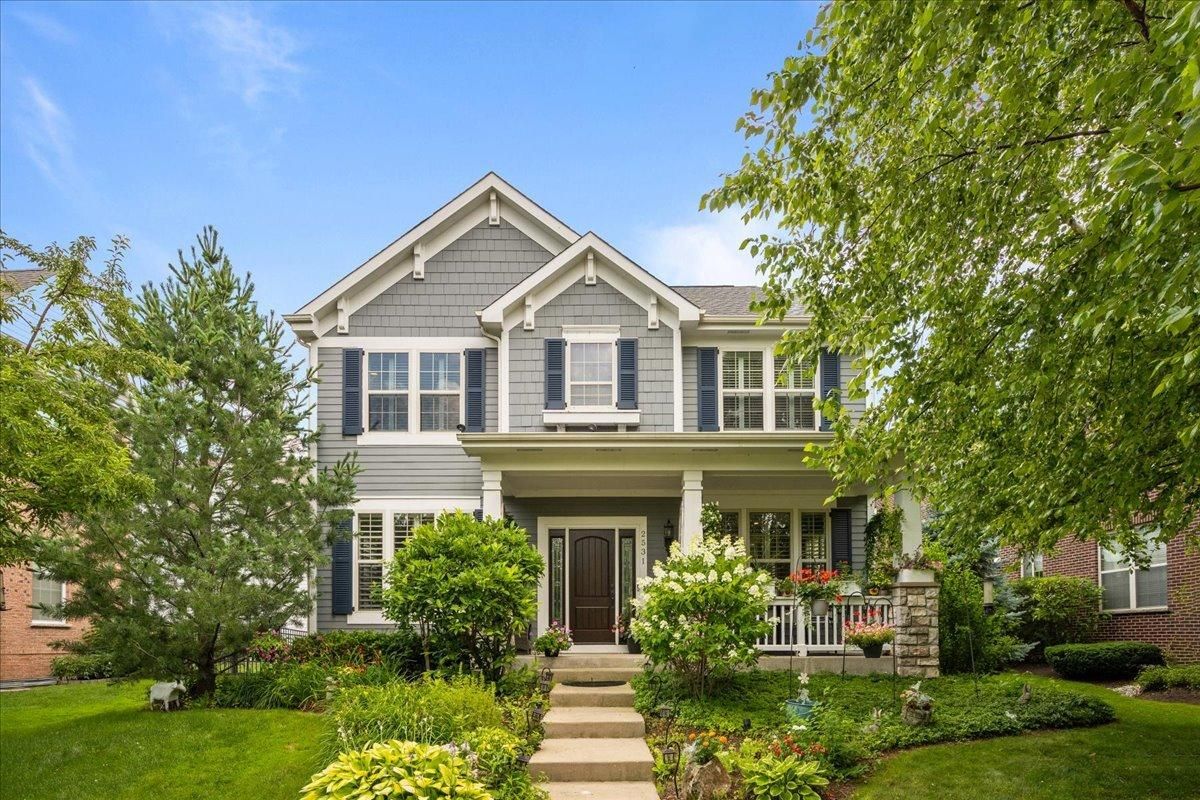 2531 Violet Street Glenview IL 60026 MLS #MRD12490353 45 MLS #MRD12490353 image #0