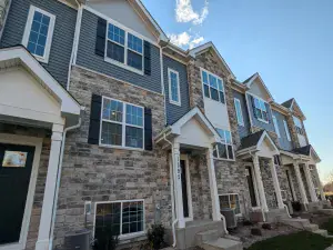 3759 Saint James Court Elgin IL 60124 MLS #MRD12483395 52 broker reciprocity