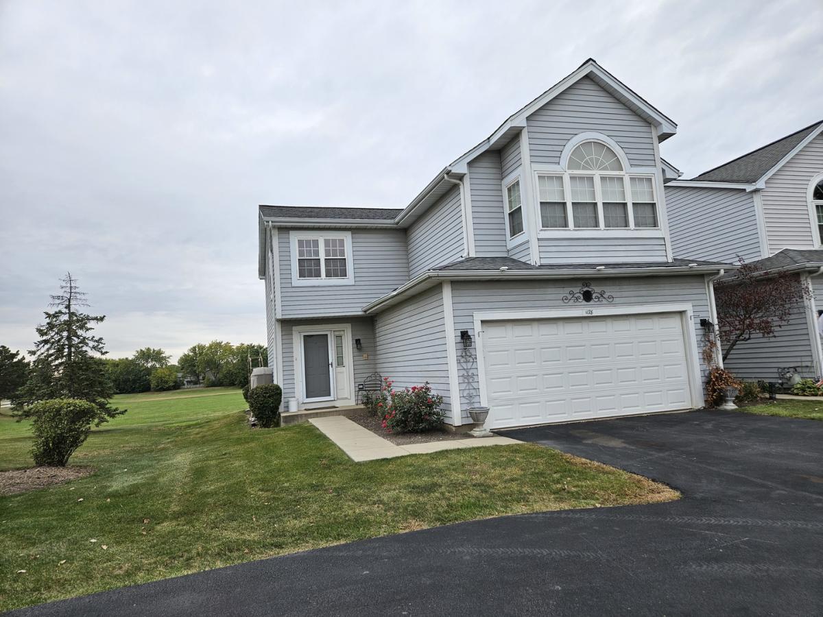 1178 Longford Road Bartlett IL 60103 MLS #MRD12490365 45 MLS #MRD12490365 image #0