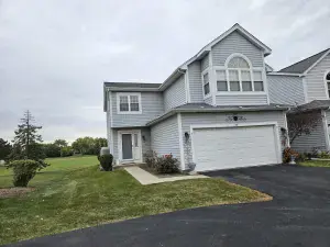 3759 Saint James Court Elgin IL 60124 MLS #MRD12483395 64 broker reciprocity
