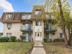 2604 N Windsor Drive #307 Arlington Heights IL 60004 MLS #MRD12475049 58 broker reciprocity