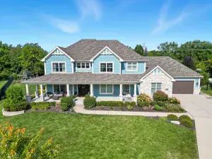 11886 Alana Lane Frankfort IL 60423 MLS #MRD12464224 58 broker reciprocity