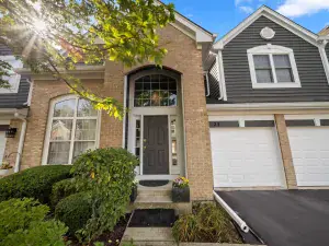 2521 Gayle Court Glenview IL 60025 MLS #MRD12502485 48 broker reciprocity