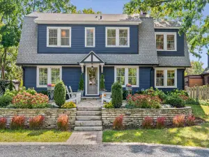 4436 Hearthmoor Court Long Grove IL 60047 MLS #MRD12445329 50 broker reciprocity
