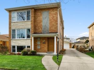 3036 Downing Avenue Westchester IL 60154 MLS #MRD12490465 41 MLS #MRD12490465 image #0
