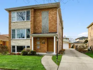 5943 S Indiana Avenue Chicago IL 60637 MLS #MRD12491763 46 broker reciprocity