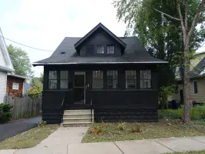 15829 Loomis Avenue Harvey IL 60426 MLS #MRD12368846 54 broker reciprocity