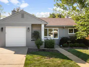1644 BRIGHAM Lane Crystal Lake IL 60014 MLS #MRD12446656 58 broker reciprocity