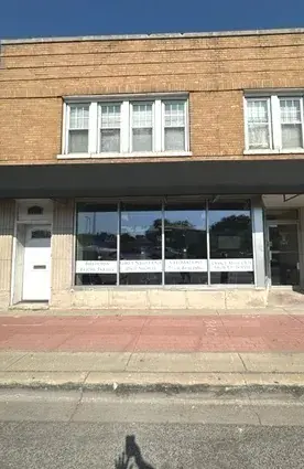 4005 N Wolcott Avenue Chicago IL 60613 MLS #MRD12378957 56 broker reciprocity