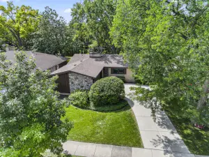 1851 S Morris Hill Drive #202 Mount Prospect IL 60056 MLS #MRD12503894 46 broker reciprocity