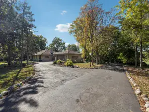 521 Litchfield Way Oswego IL 60543 MLS #MRD12490063 44 broker reciprocity