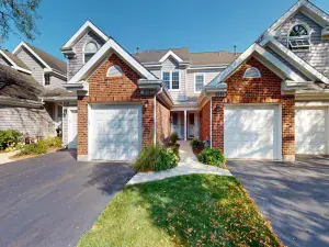 10 Old Oak Drive #103 Buffalo Grove IL 60089 MLS #MRD12485172 48 broker reciprocity