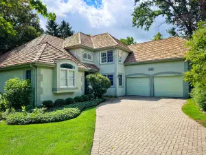 12856 S Slate Lane Plainfield IL 60585 MLS #MRD12496373 60 broker reciprocity