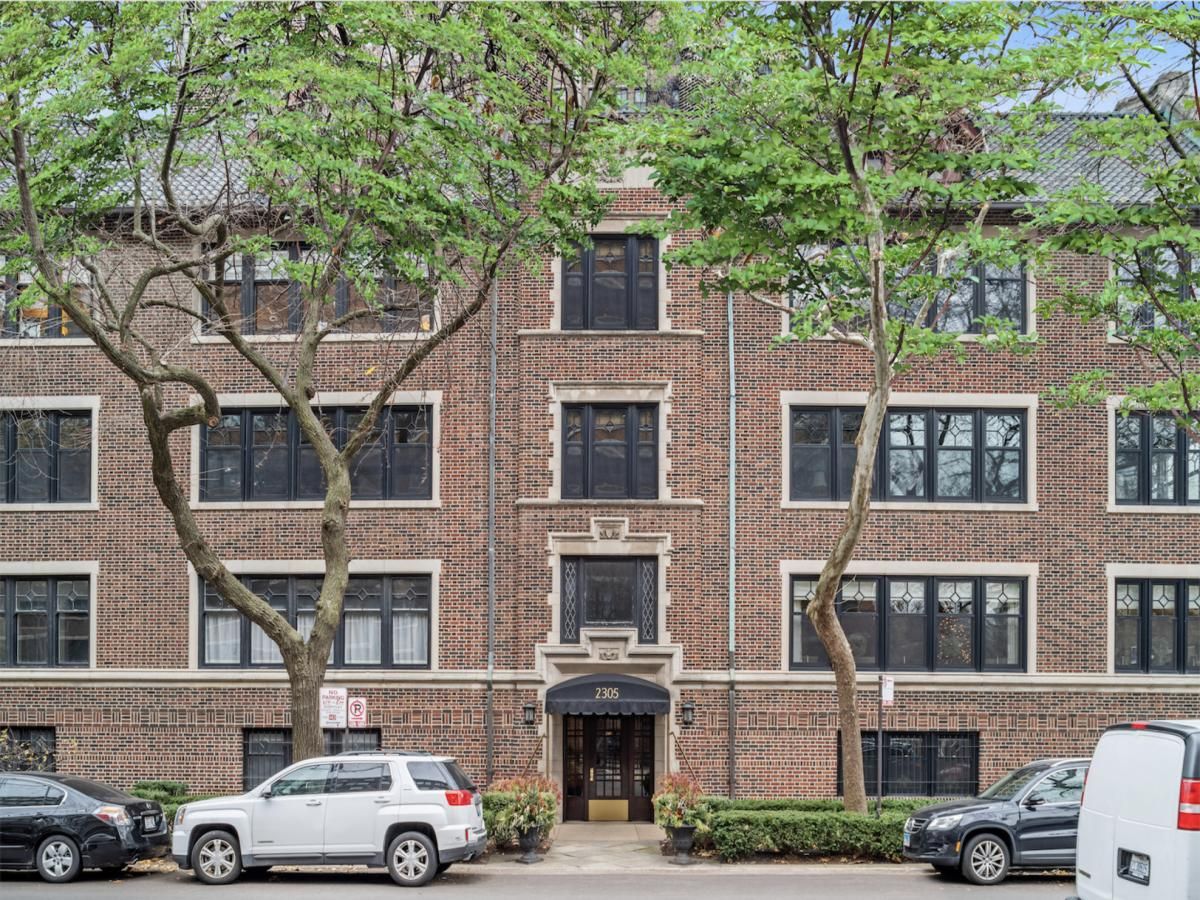 MLS #MRD12490549 image #0