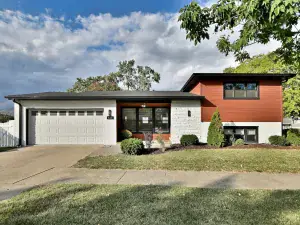 634 S Spring Road Elmhurst IL 60126 MLS #MRD12504659 46 broker reciprocity