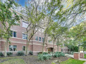 1250 Rudolph Road #1J Northbrook IL 60062 MLS #MRD12434905 44 broker reciprocity