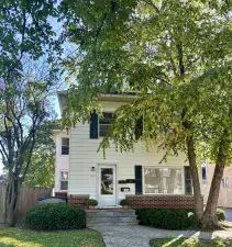 650 Elm Place #314 Highland Park IL 60035 MLS #MRD12452719 64 broker reciprocity