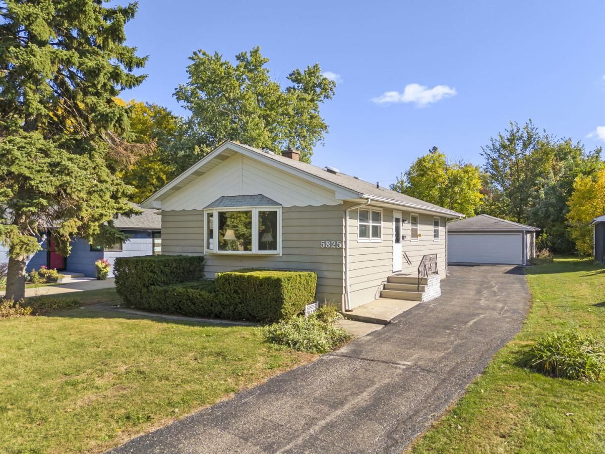 5825 Webster Street Downers Grove IL 60516 MLS #MRD12490567 45 MLS #MRD12490567 image #0