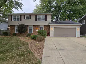 378 S Evergreen Avenue Kankakee IL 60901 MLS #MRD12500950 56 broker reciprocity