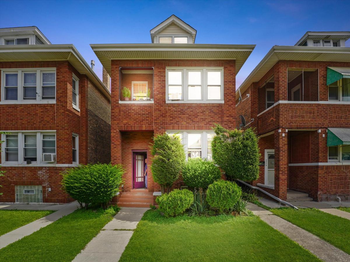 MLS #MRD12490584 image #0