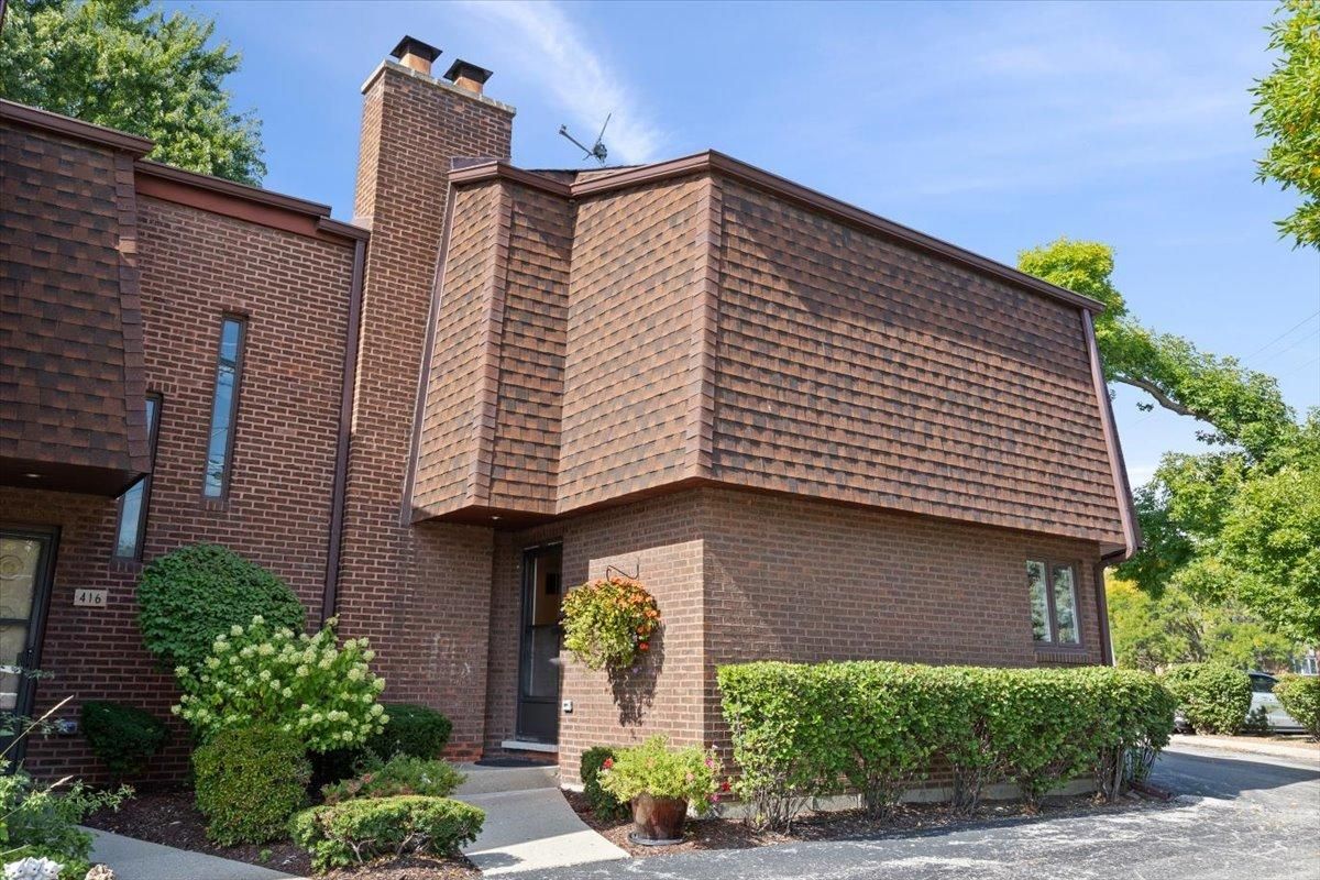 414 S Dee Road Park Ridge IL 60068 MLS #MRD12490586 45 MLS #MRD12490586 image #0