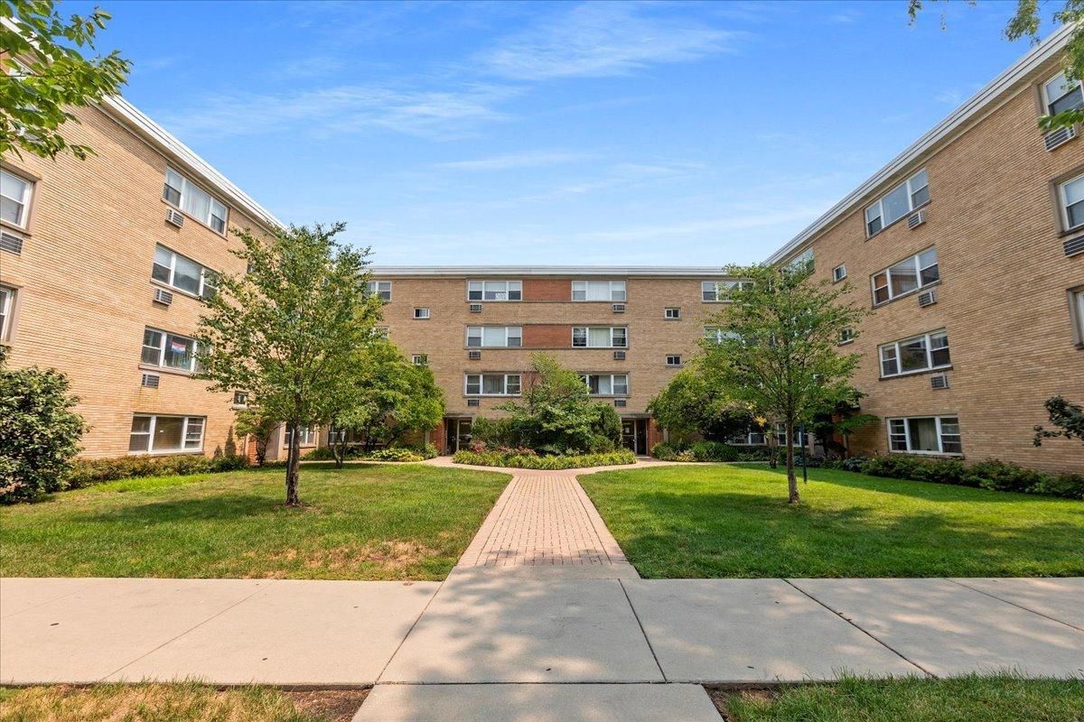 MLS #MRD12490587 image #0