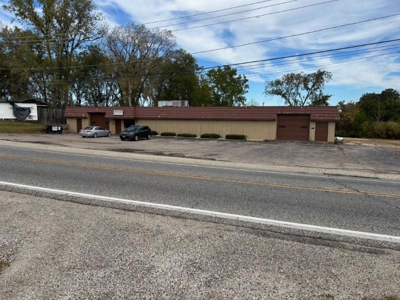 41W584 US HIGHWAY 20 Hampshire IL 60140 MLS #MRD12490592 13 MLS #MRD12490592 image #0