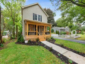 306 Orchard Lane Bloomingdale IL 60108 MLS #MRD12490892 58 broker reciprocity