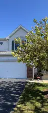 28 N Oltendorf Road Streamwood IL 60107 MLS #MRD12490240 46 broker reciprocity