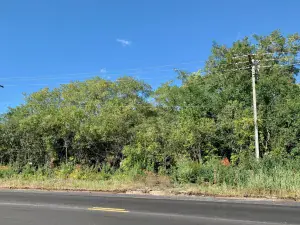 105 E Irving Park Road Itasca IL 60143 MLS #MRD12295345 94 broker reciprocity