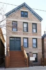 MLS #MRD12490639 image #0