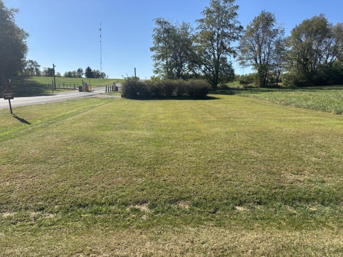 MLS #MRD12490644 image #0