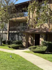 10228 Southwest Highway #1C Chicago Ridge IL 60415 MLS #MRD12491190 58 broker reciprocity