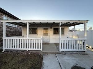 4816 Michigan Avenue Schiller Park IL 60176 MLS #MRD12490669 45 MLS #MRD12490669 image #0