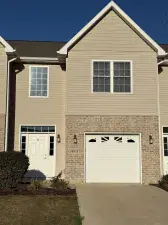 1176 Bay Drive Dixon IL 61021 MLS #MRD12402405 50 broker reciprocity
