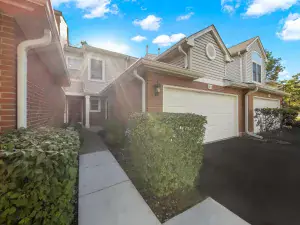 104 N Plum Grove Road #400 Palatine IL 60067 MLS #MRD12475220 46 broker reciprocity
