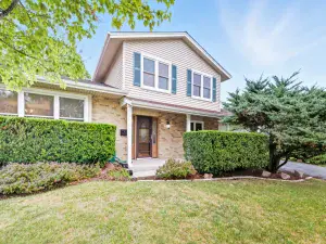 7046 Nathan Lane Carpentersville IL 60110 MLS #MRD12489855 54 broker reciprocity