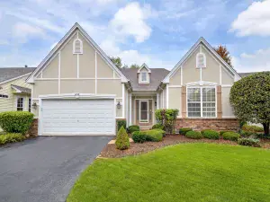 505 Parkland Court Oswego IL 60543 MLS #MRD12484060 60 broker reciprocity