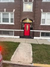 MLS #MRD12490726 image #0