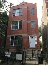 MLS #MRD12490727 image #0