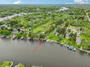 Lot 4 b Ryan Parkway Algonquin IL 60101 MLS #MRD12068036 52 broker reciprocity