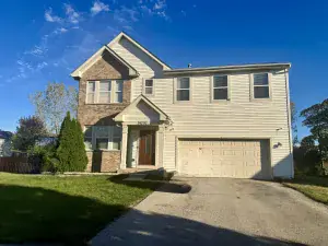 4584 Hogan Lane Wadsworth IL 60083 MLS #MRD12488687 46 broker reciprocity
