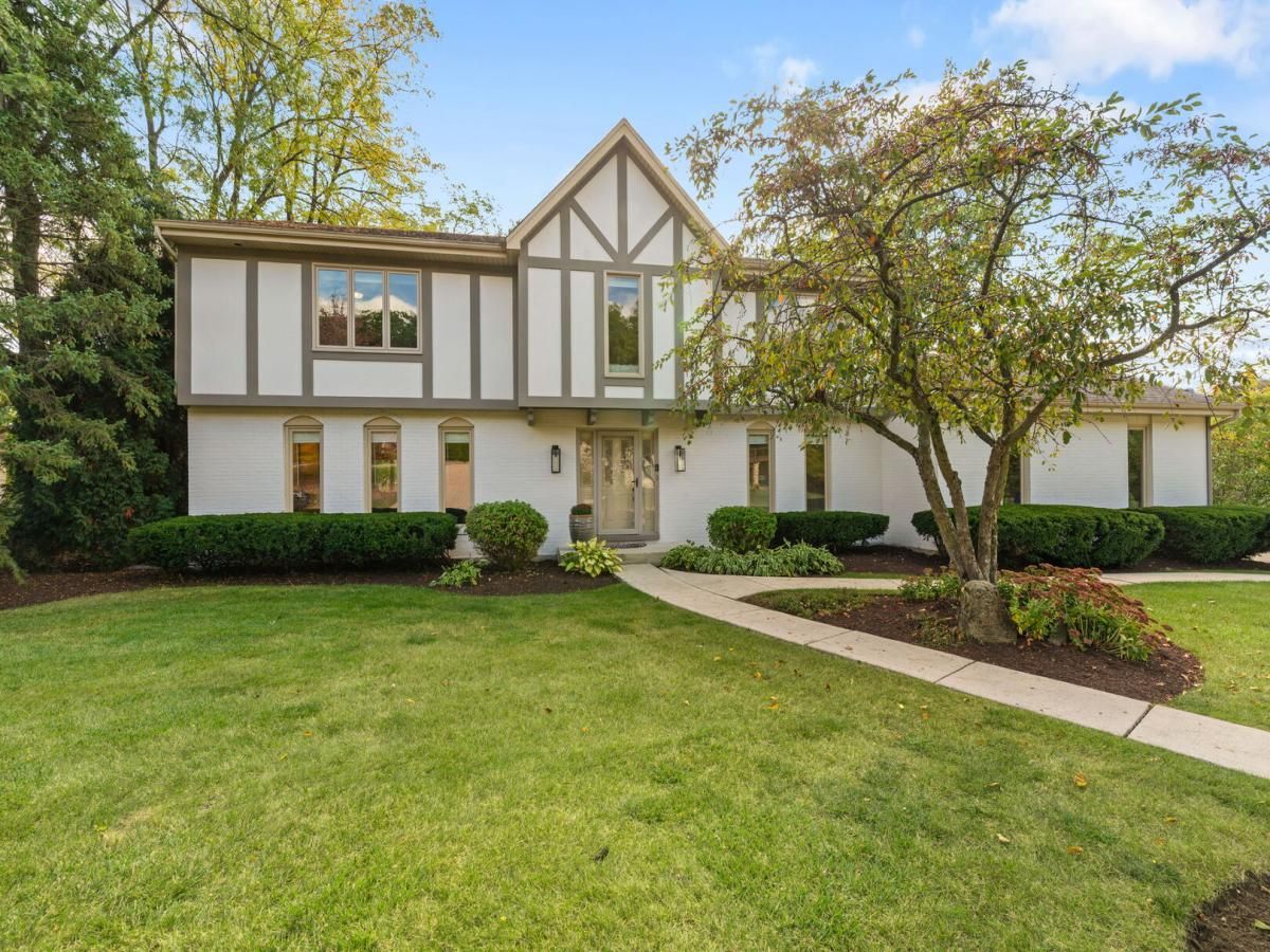 430 Westminster Drive Burr Ridge IL 60527 MLS #MRD12490781 45 MLS #MRD12490781 image #0