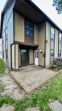 912 Crain Street #B Evanston IL 60202 MLS #MRD12495689 54 broker reciprocity