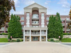 8663 Gregory Lane Des Plaines IL 60016 MLS #MRD12495935 64 broker reciprocity