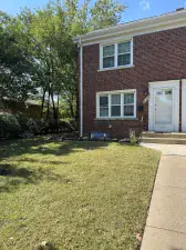 1 S Cagwin Avenue #1 Joliet IL 60436 MLS #MRD12503750 60 broker reciprocity