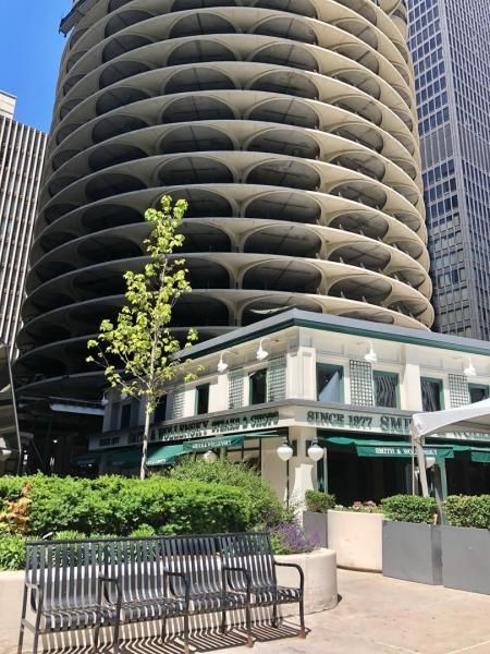 MLS #MRD12490810 image #0