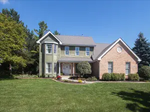 910 Shagbark Lane #1601 West Dundee IL 60118 MLS #MRD12316046 46 broker reciprocity