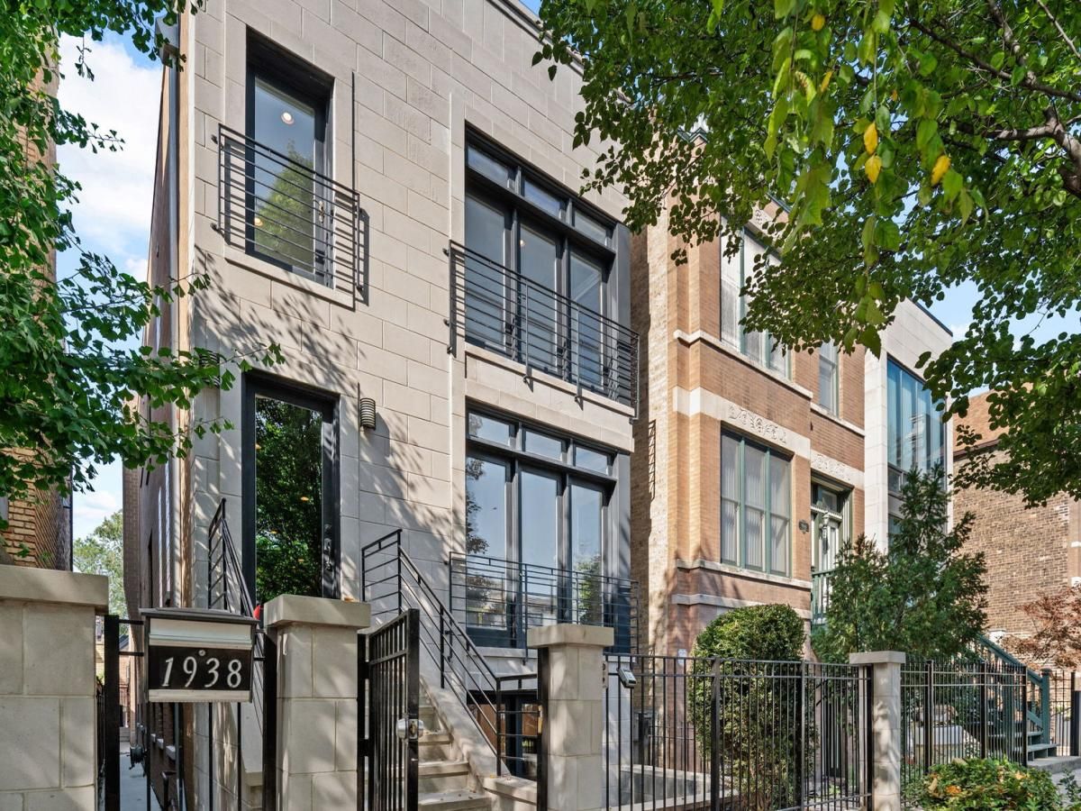 MLS #MRD12490827 image #0